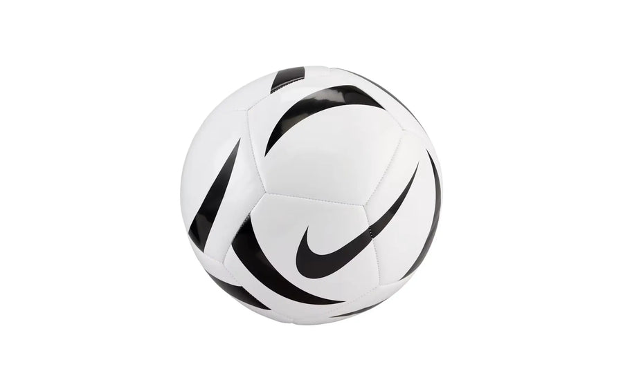Nike Ball NK PTCH TRAIN - FA25
