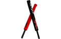 Schildkröt Funsports Schildkröt Katana Soft Schwerter Set