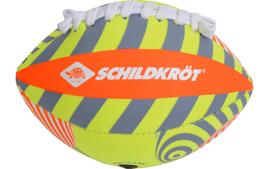 Schildkröt Neopren Mini-American