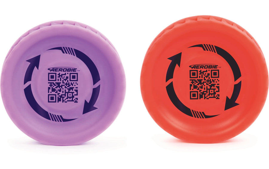 Aerobie Pocket Pro