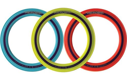 Aerobie Ring Sprint