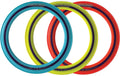 Aerobie Ring Pro