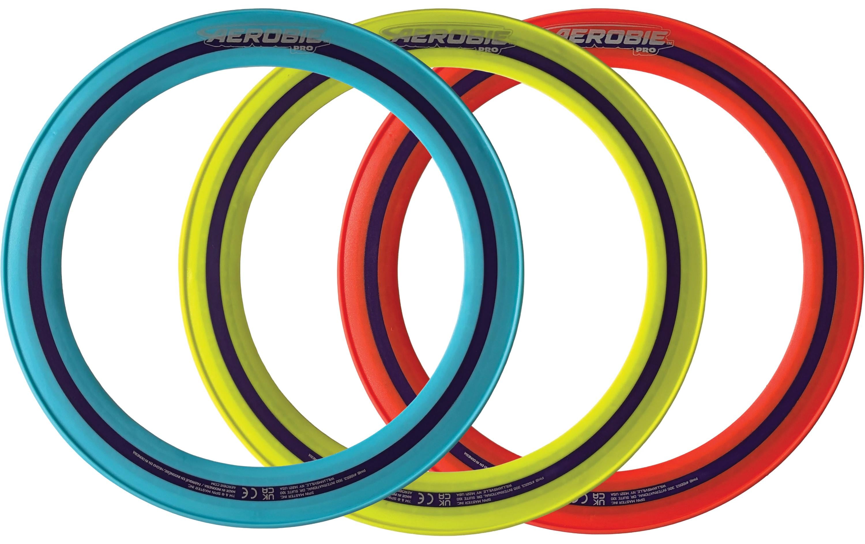 Aerobie Ring Pro