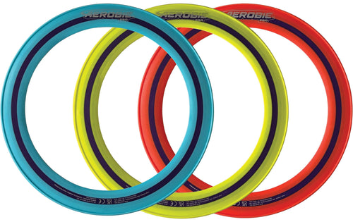 Aerobie Ring Pro