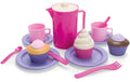 dantoy My Little Princess Tee- und Kuchen-Set