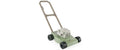 dantoy Green Garden Rasenmäher L: 61.5 cm