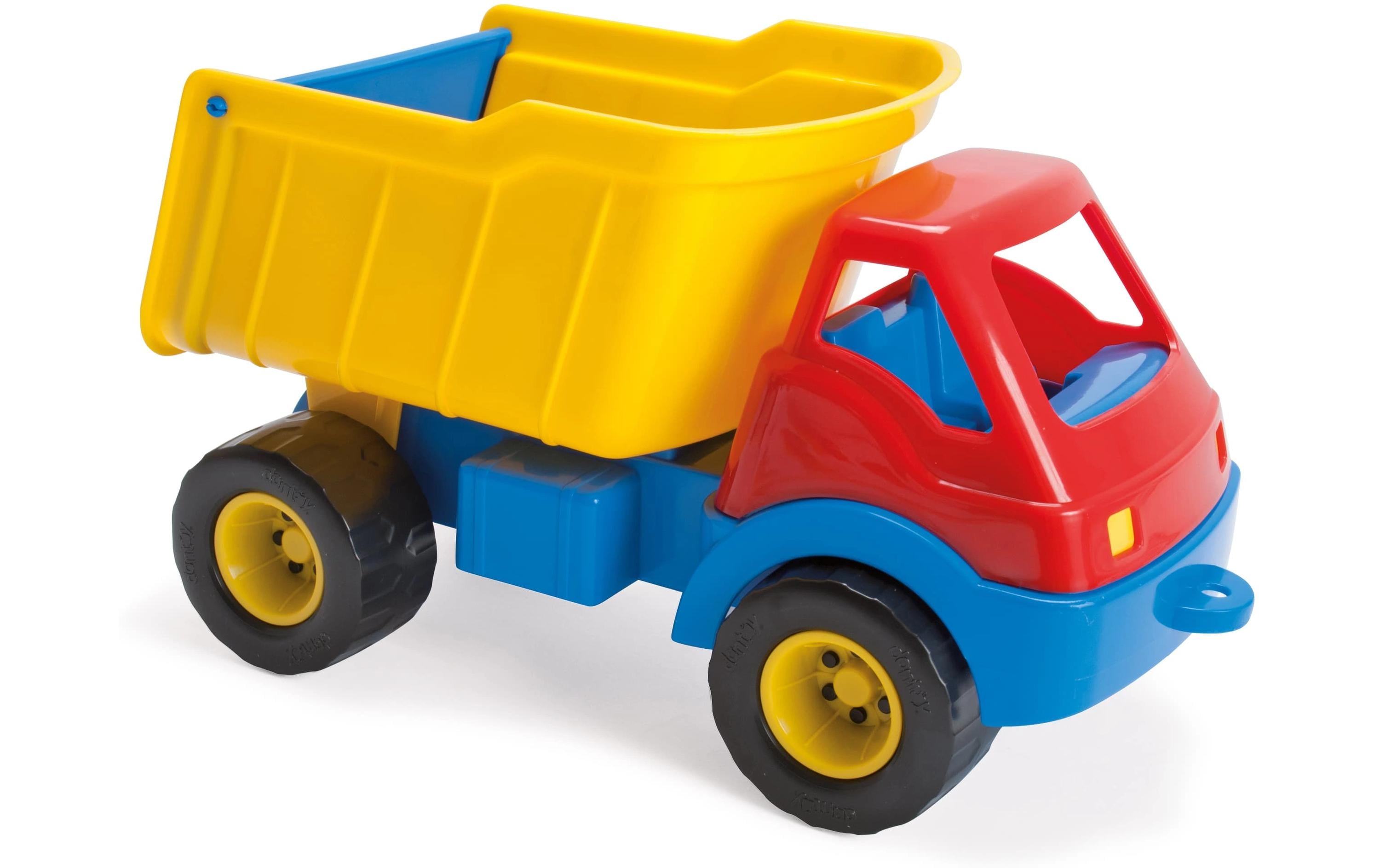 dantoy Classic LKW