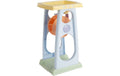 dantoy Pastels Sandmühle 1 Teile