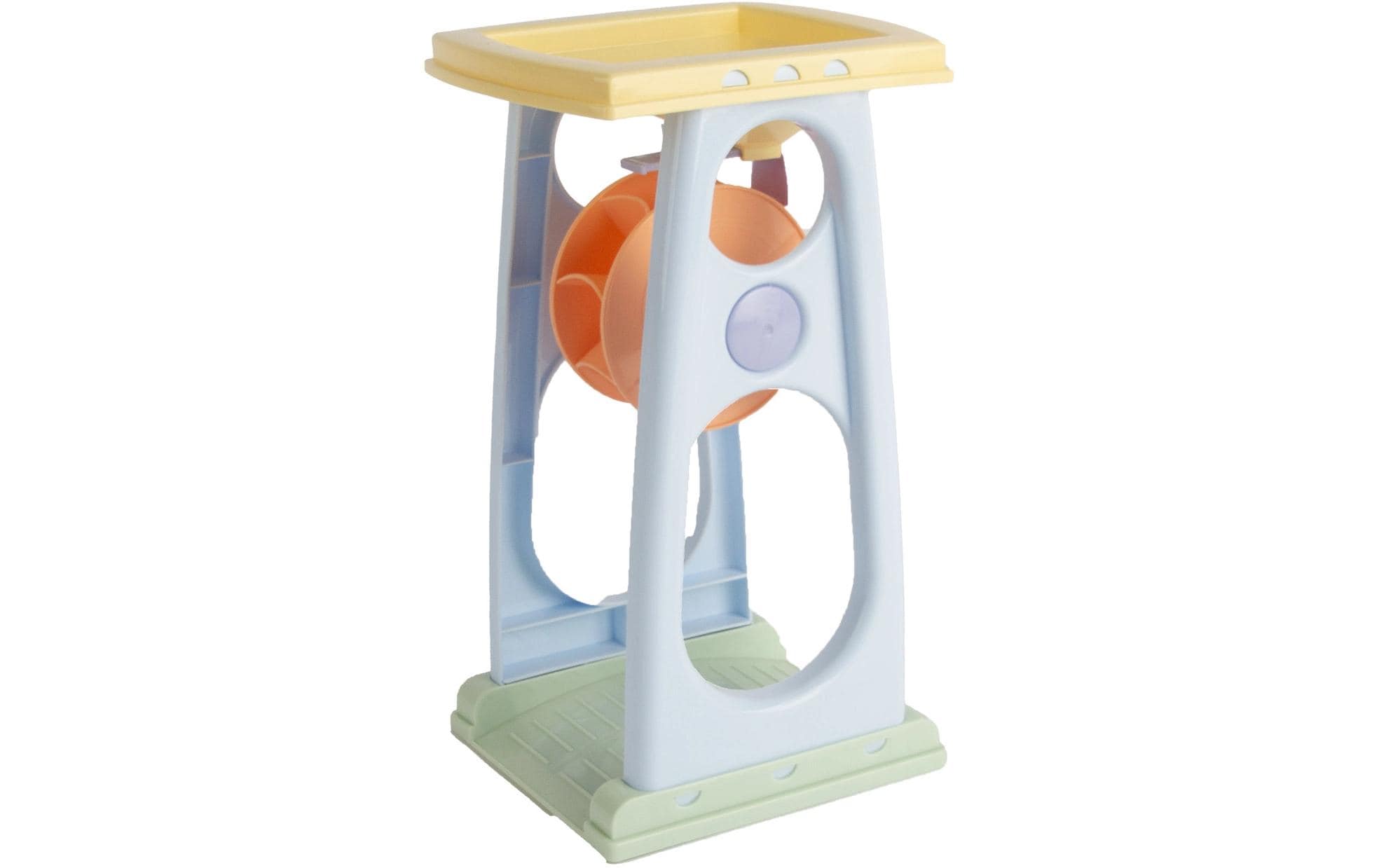 dantoy Pastels Sandmühle 1 Teile