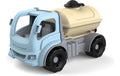 dantoy Spielzeug Tankwagen L: 17 cm