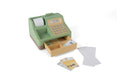 dantoy Classic Kaufladenkasse