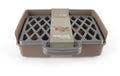 dantoy Green Garden Grillset