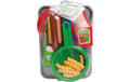 dantoy Classic Hotdog-Set