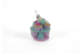 dantoy Fairytale Cupcake Set