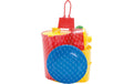 dantoy Classic Kaffeeservice