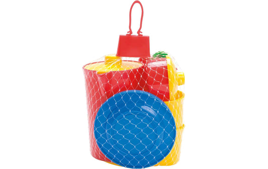 dantoy Classic Kaffeeservice