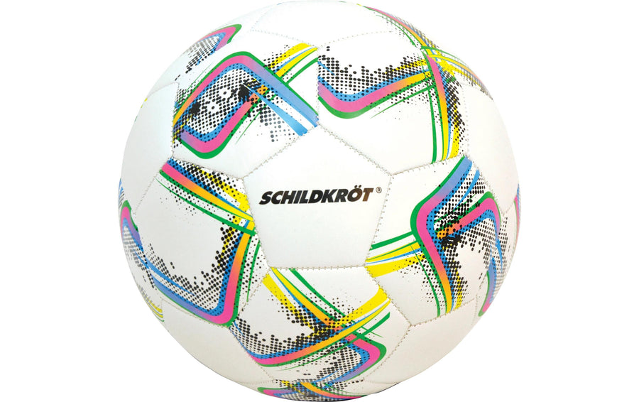 Schildkröt Funsports Schildkröt Fussball #5