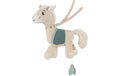 fehn Mini-Spieluhr Pferd Pferdinand