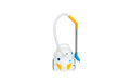 Klein-Toys Spiel-Haushaltsgerät WE – Staubsauger 59 x 30 x 24 cm