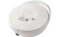 UBPet Smart-Temp Futterautomat F21 330 ml, 12 V