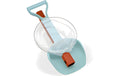 Schildkröt Funsports 2in1 Beachtoy-Set 2 Teile