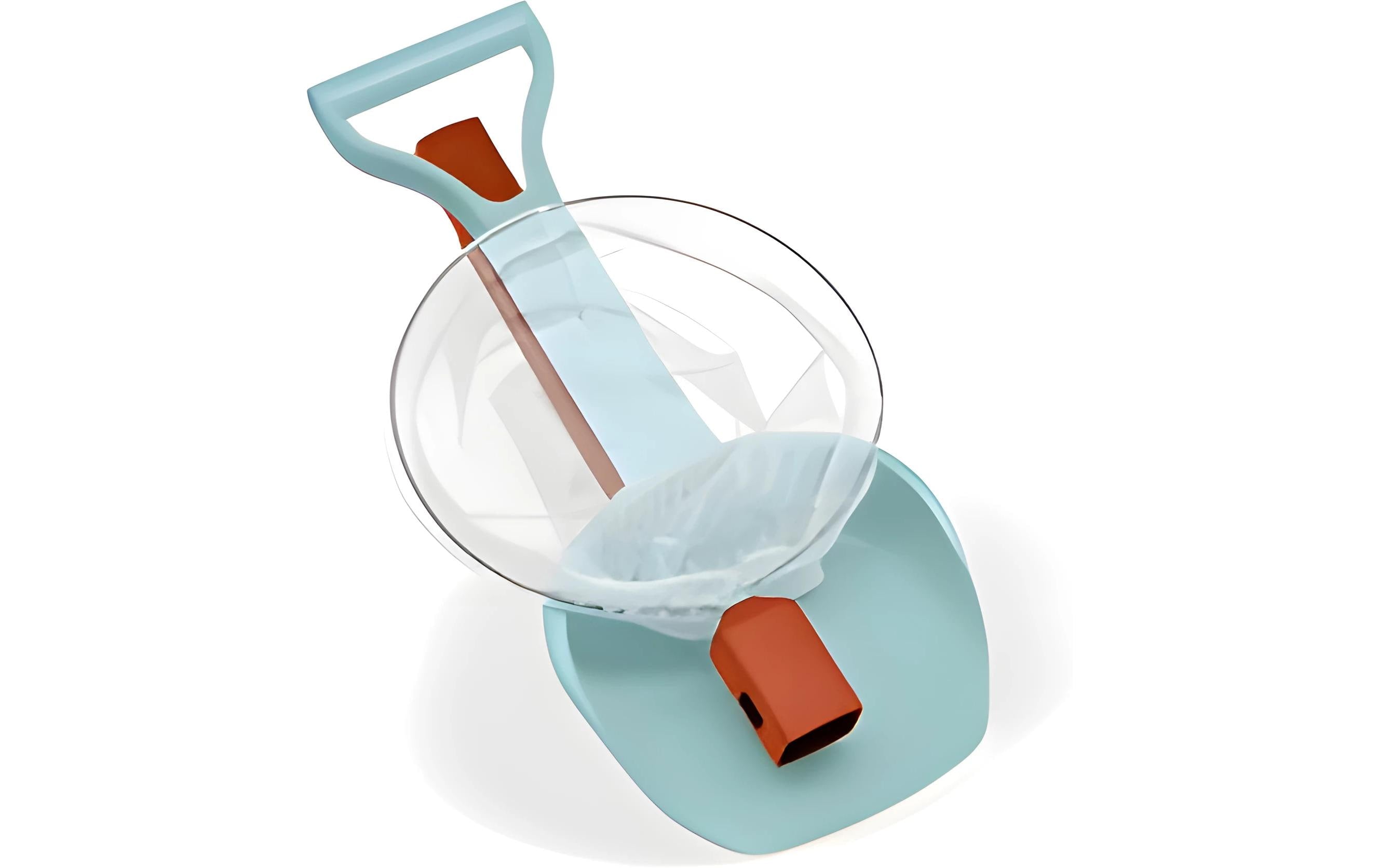 Schildkröt Funsports 2in1 Beachtoy-Set 2 Teile