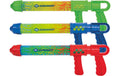 Schildkröt Funsports Wasserpistole Aqua Blaster
