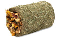 JR Farm Heu-Schlemmertunnel Obst-Mix 125 g