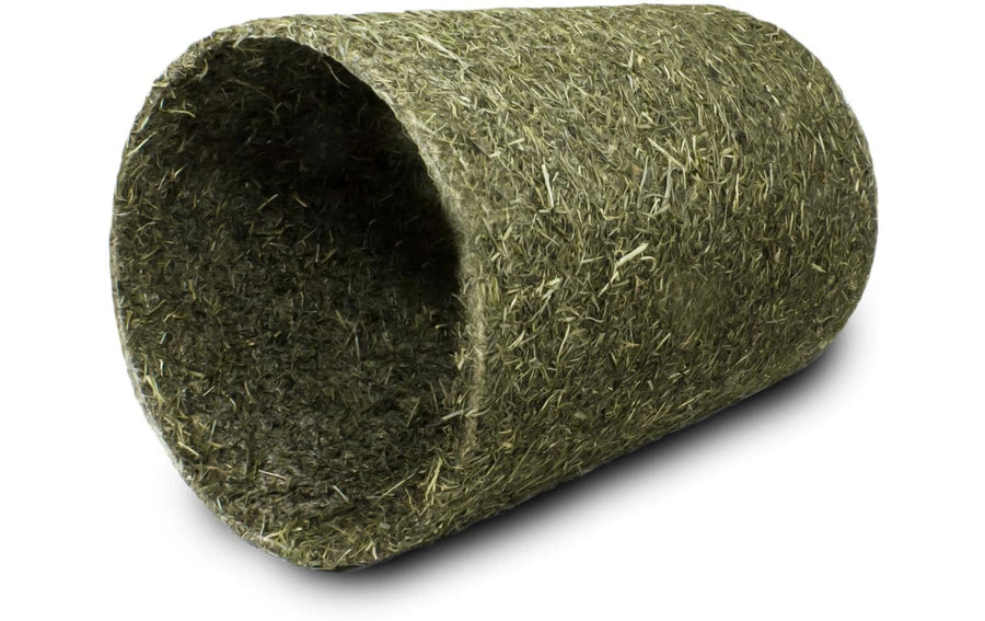 JR Farm Heu-Tunnel gross für Nagetiere und Kaninchen