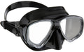 MAREA MASK SIL