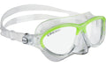 MOON KID MASK SIL
