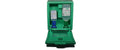 PLUM Augen-Notfallstation 200/500 ml in Wandbox 1 Set