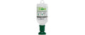 PLUM PLUM Augenspülung NaCl 0.9% 500 ml