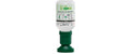 PLUM PLUM Augenspülung NaCl 0.9% 200 ml