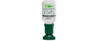 PLUM PLUM Augenspülung NaCl 0.9% 200 ml