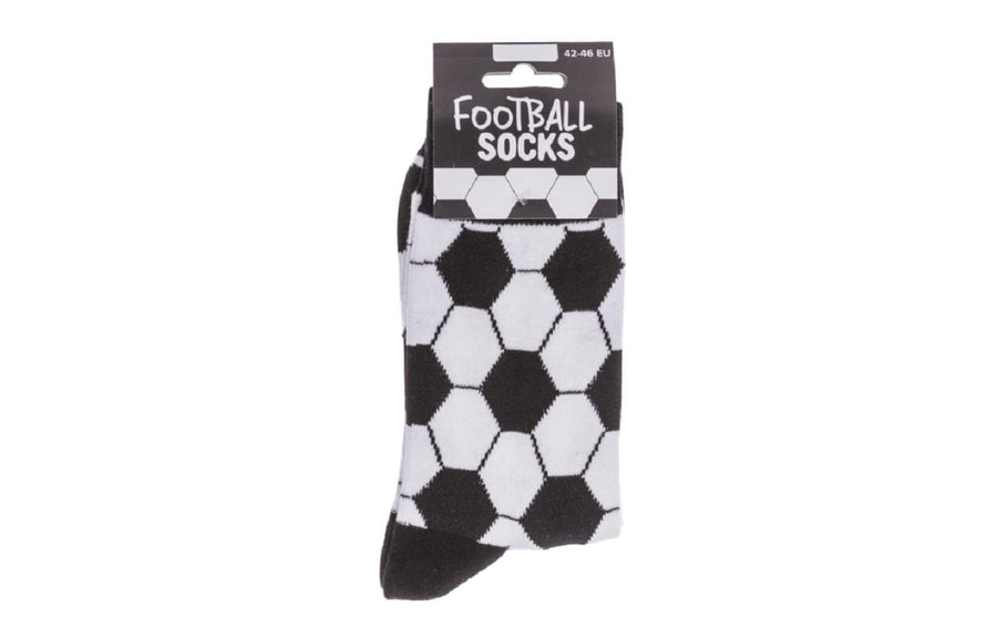 Trendcompany Socken Velo Grösse 42-46