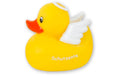 Trendcompany Badeente Schutzengel