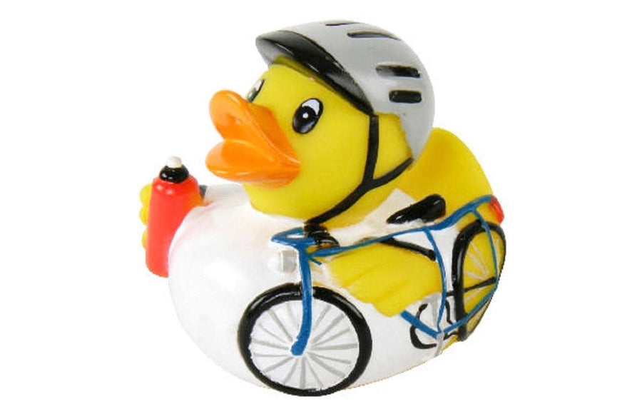 Trendcompany Badeente Velo