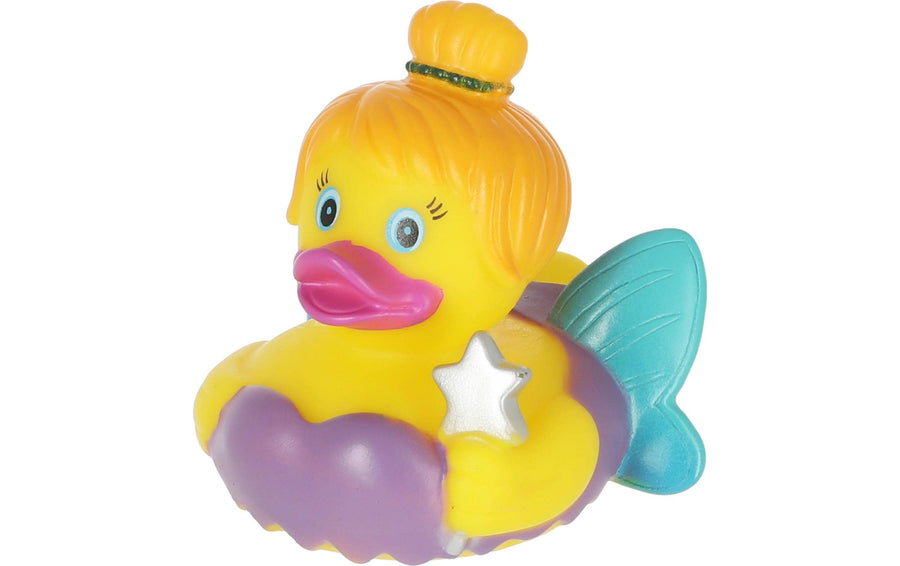 Trendcompany Badeente Fee