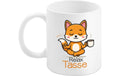 Trendcompany Tasse Relax