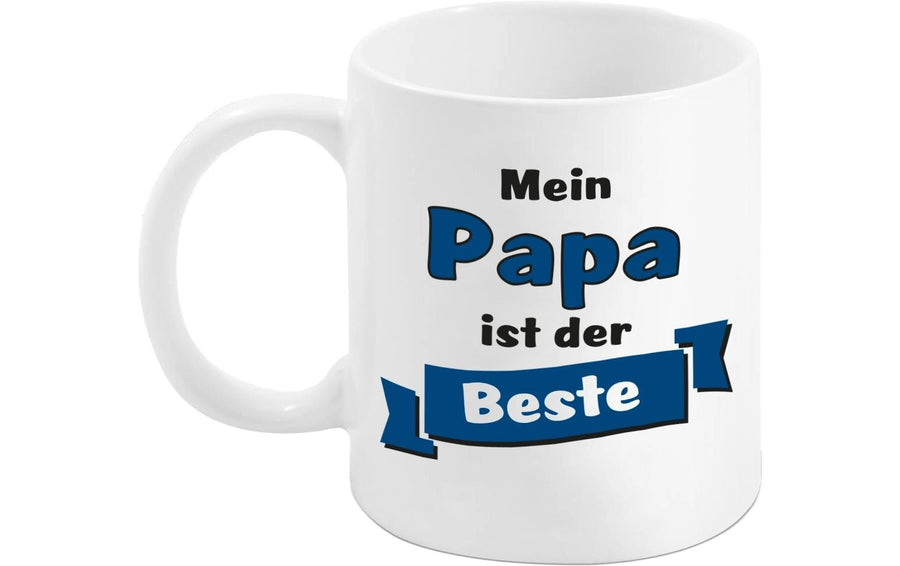 Trendcompany Tasse Papa