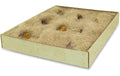 JR Farm Back to Instinct Aktiv-Teppich 175 g