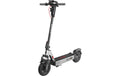 NAVEE G5 E Scooter 400 W 36 V Für Jugendliche Ab 14 Jahren