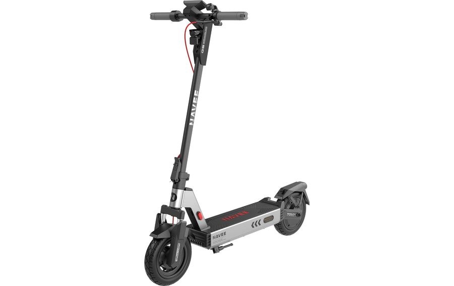 NAVEE G5 E Scooter 400 W 36 V Für Jugendliche Ab 14 Jahren