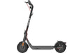 NAVEE V45I PRO E Scooter mit 400 W und 36 V