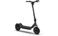 PURE AIR6 ULTRA SUSPENSION E Fahrzeug mit 500 W Motor und 46.8 V