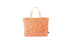 Cawö Tasche Leo