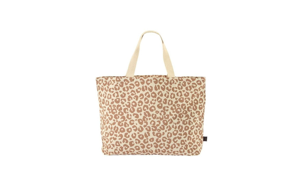 Cawö Tasche Leo
