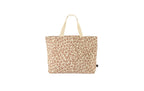 Cawö Tasche Leo