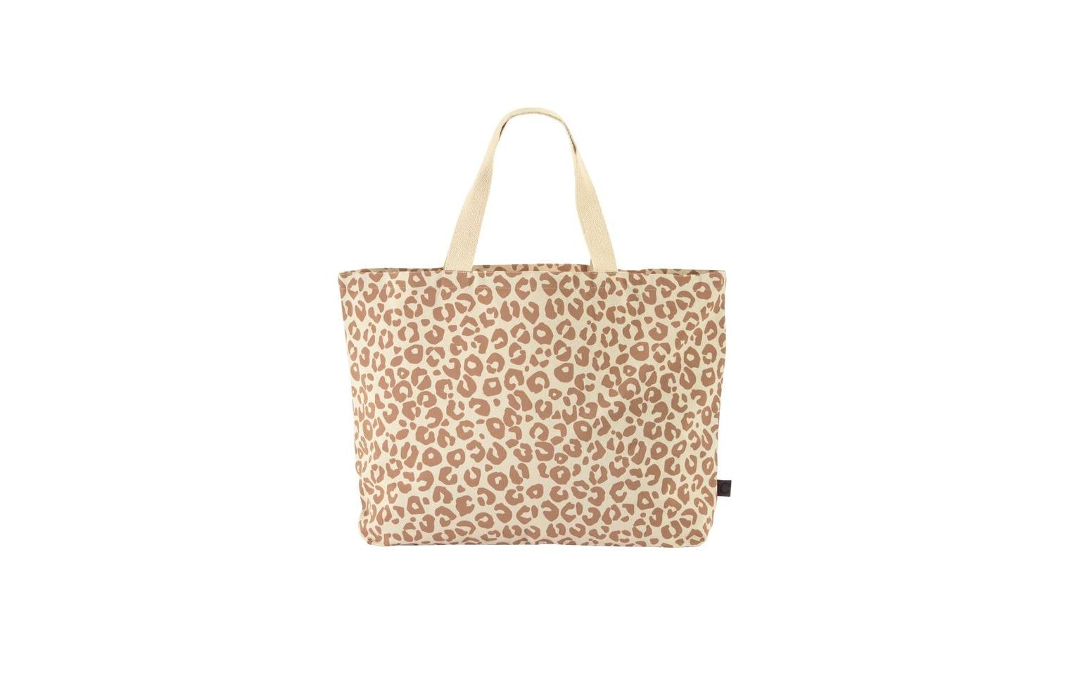 Cawö Tasche Leo